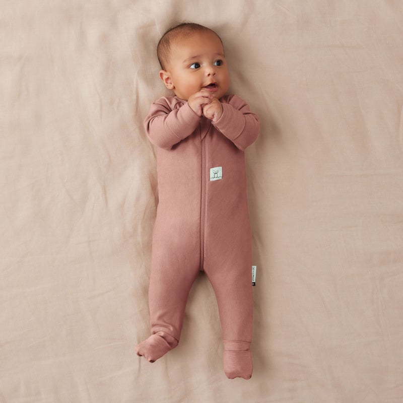 ergoPouch Long Sleeve Layer - 1.0 TOG - Image 3